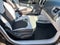 2018 Jeep Compass Latitude FWD
