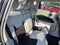 2018 Jeep Compass Latitude FWD