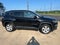 2018 Jeep Compass Latitude FWD