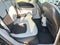 2018 Jeep Compass Latitude FWD