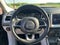 2018 Jeep Compass Latitude FWD