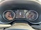 2018 Jeep Compass Latitude FWD