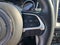 2018 Jeep Compass Latitude FWD
