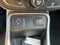 2018 Jeep Compass Latitude FWD