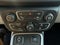2018 Jeep Compass Latitude FWD