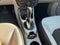 2018 Jeep Compass Latitude FWD