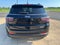 2018 Jeep Compass Latitude FWD
