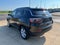 2018 Jeep Compass Latitude FWD