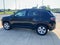 2018 Jeep Compass Latitude FWD