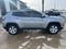 2020 Jeep Compass Latitude 4X4