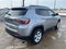 2020 Jeep Compass Latitude 4X4