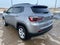 2020 Jeep Compass Latitude 4X4