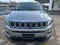 2020 Jeep Compass Latitude 4X4
