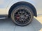2016 Mercedes-Benz AMG® GLE 63 S 4MATIC®