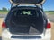 2016 Mercedes-Benz AMG® GLE 63 S 4MATIC®