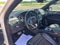 2016 Mercedes-Benz AMG® GLE 63 S 4MATIC®