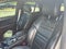 2016 Mercedes-Benz AMG® GLE 63 S 4MATIC®