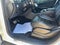 2016 Mercedes-Benz AMG® GLE 63 S 4MATIC®