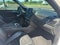 2016 Mercedes-Benz AMG® GLE 63 S 4MATIC®
