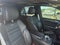 2016 Mercedes-Benz AMG® GLE 63 S 4MATIC®