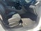 2016 Mercedes-Benz AMG® GLE 63 S 4MATIC®