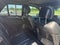 2016 Mercedes-Benz AMG® GLE 63 S 4MATIC®