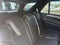 2016 Mercedes-Benz AMG® GLE 63 S 4MATIC®