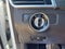 2016 Mercedes-Benz AMG® GLE 63 S 4MATIC®