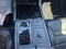 2016 Mercedes-Benz AMG® GLE 63 S 4MATIC®
