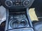2016 Mercedes-Benz AMG® GLE 63 S 4MATIC®