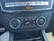 2016 Mercedes-Benz AMG® GLE 63 S 4MATIC®