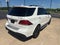 2016 Mercedes-Benz AMG® GLE 63 S 4MATIC®