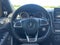 2016 Mercedes-Benz AMG® GLE 63 S 4MATIC®