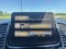 2016 Mercedes-Benz AMG® GLE 63 S 4MATIC®