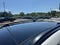 2016 Mercedes-Benz AMG® GLE 63 S 4MATIC®
