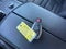 2016 Mercedes-Benz AMG® GLE 63 S 4MATIC®