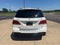 2016 Mercedes-Benz AMG® GLE 63 S 4MATIC®