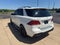 2016 Mercedes-Benz AMG® GLE 63 S 4MATIC®