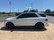 2016 Mercedes-Benz AMG® GLE 63 S 4MATIC®