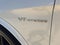 2016 Mercedes-Benz AMG® GLE 63 S 4MATIC®