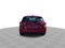 2022 Subaru Impreza Sport 5-Door