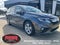 2020 Honda Odyssey EX-L w/Navi & RES
