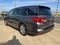 2020 Honda Odyssey EX-L w/Navi & RES