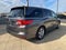 2020 Honda Odyssey EX-L w/Navi & RES
