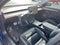 2021 Tesla Model 3 Performance