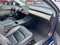 2021 Tesla Model 3 Performance