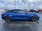 2021 Tesla Model 3 Performance