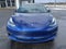 2021 Tesla Model 3 Performance