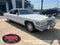1976 Cadillac DEVILLE BASE Base