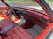 1976 Cadillac DEVILLE BASE Base